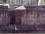 image of grave number 171859